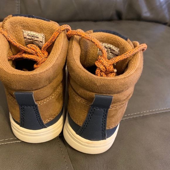 Duck boots (Toddler) - Picture 2 of 4